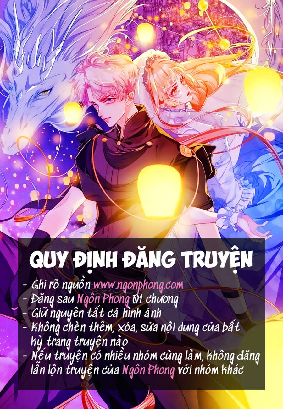 Ma Đầu Vạn Ác Năm Tuổi Rưỡi - Chapter 79