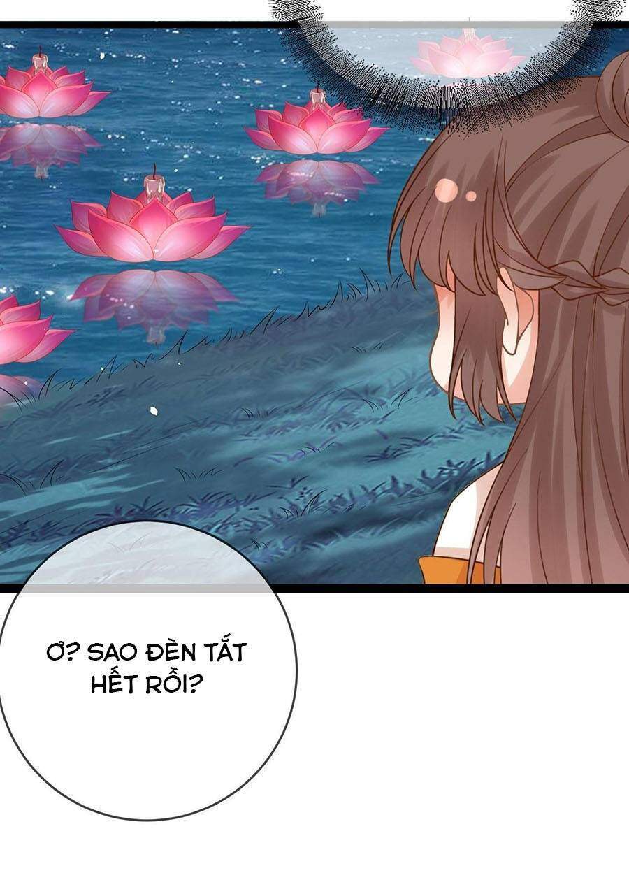 Ma Đầu Vạn Ác Năm Tuổi Rưỡi - Chapter 79