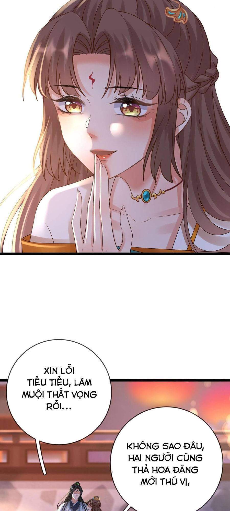 Ma Đầu Vạn Ác Năm Tuổi Rưỡi - Chapter 79