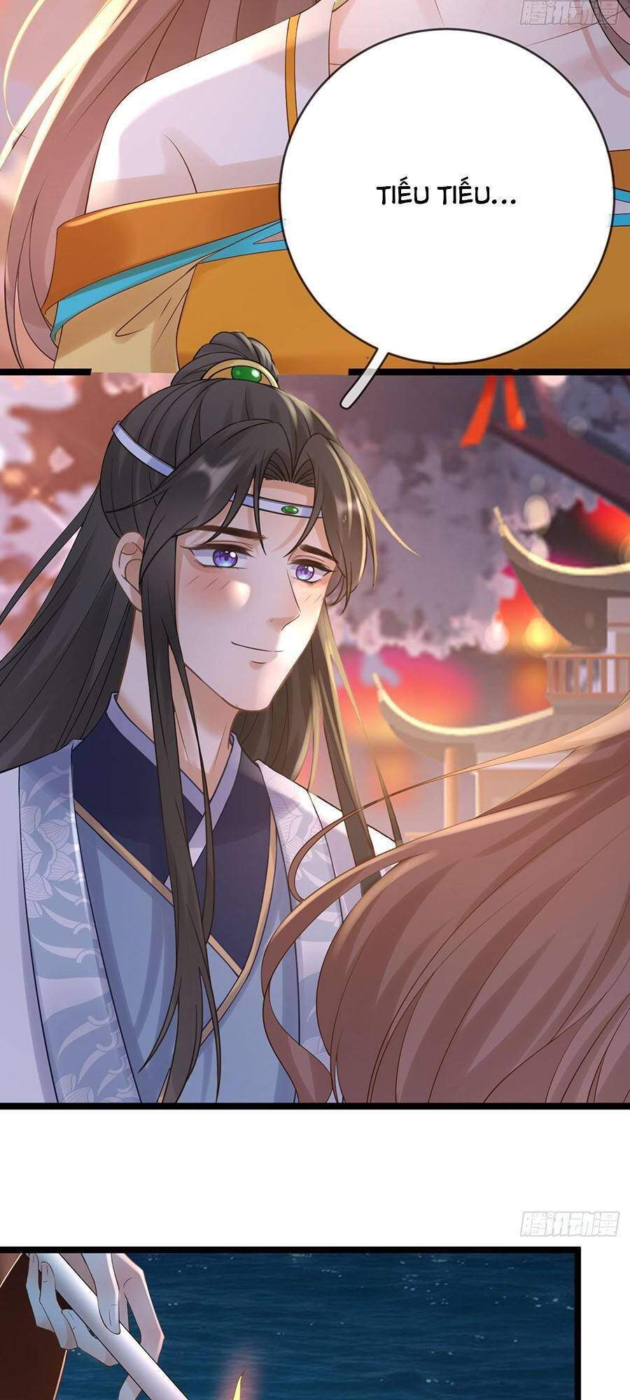 Ma Đầu Vạn Ác Năm Tuổi Rưỡi - Chapter 79