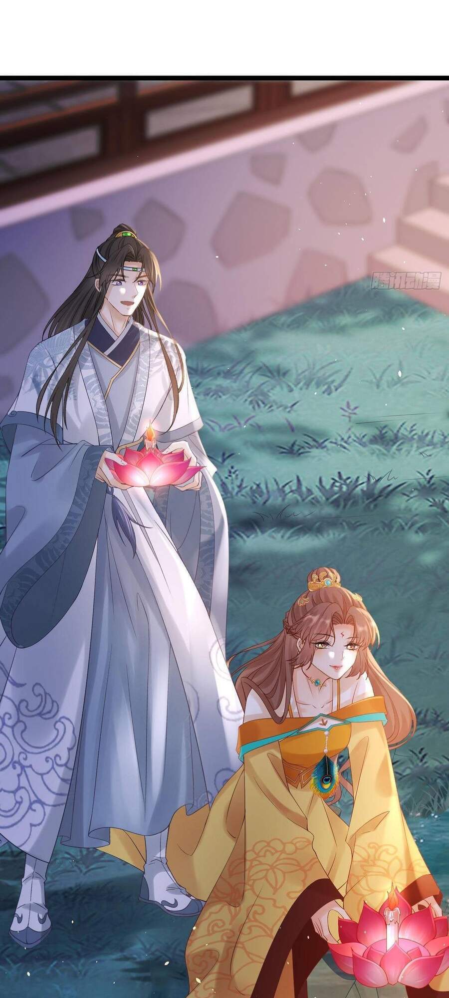 Ma Đầu Vạn Ác Năm Tuổi Rưỡi - Chapter 79