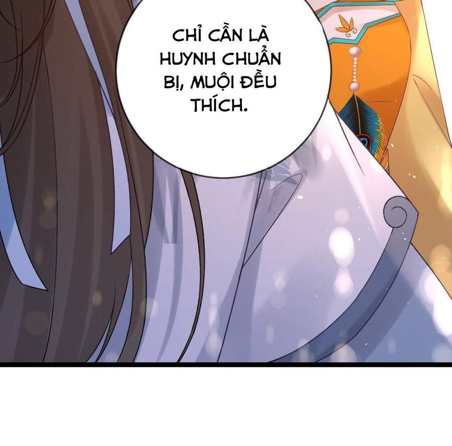 Ma Đầu Vạn Ác Năm Tuổi Rưỡi - Chapter 79