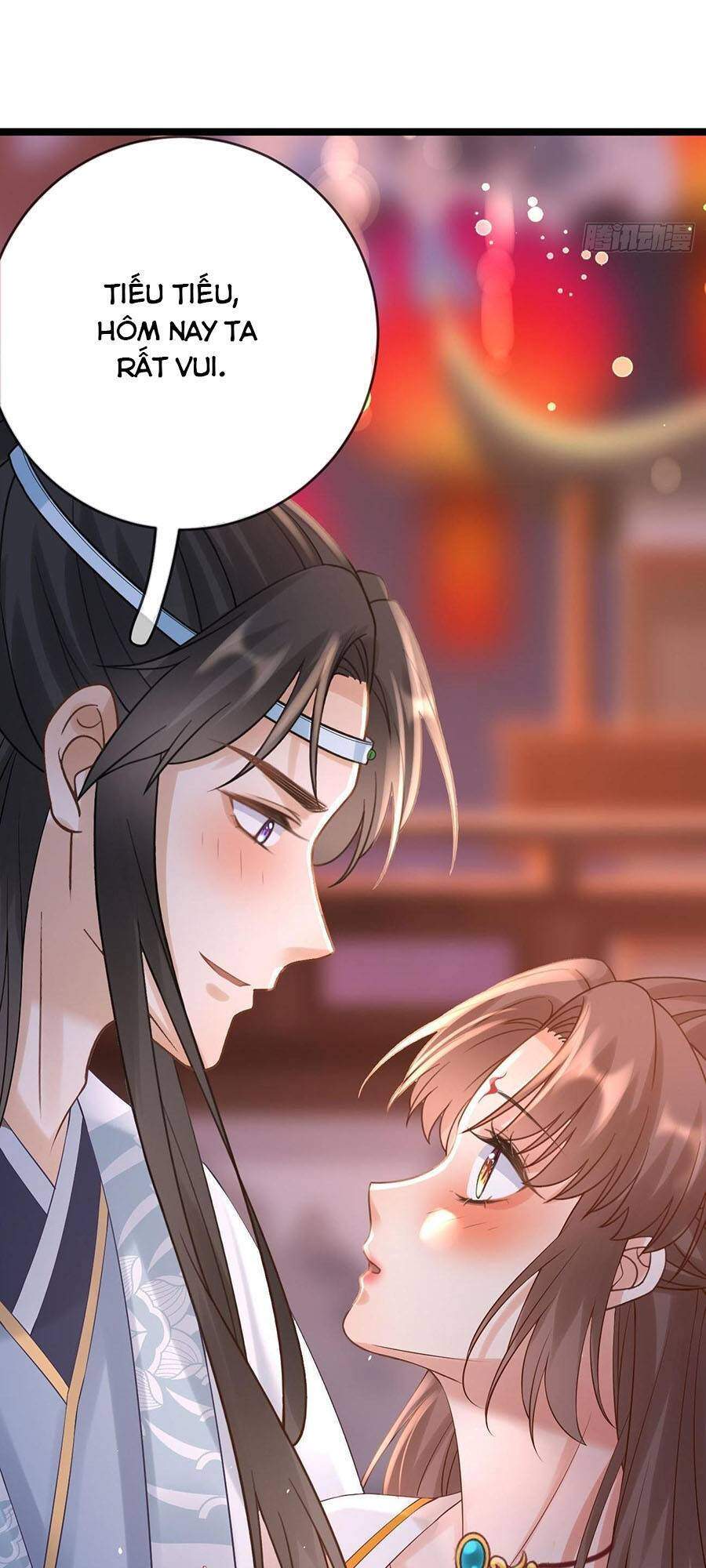 Ma Đầu Vạn Ác Năm Tuổi Rưỡi - Chapter 79