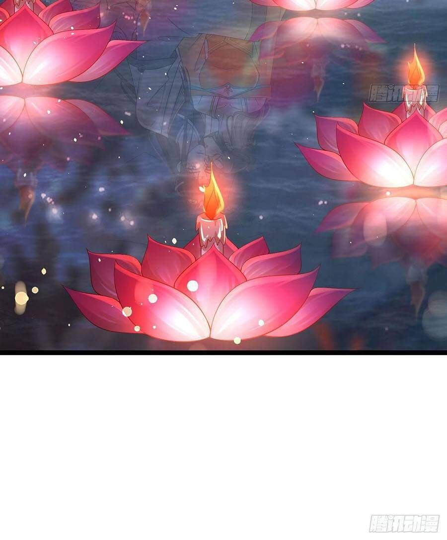 Ma Đầu Vạn Ác Năm Tuổi Rưỡi - Chapter 79