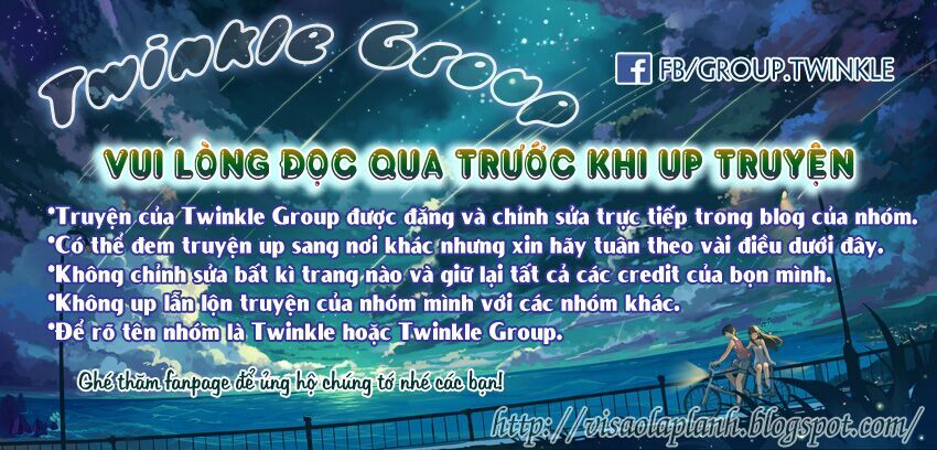 Life So Happy - Chapter 1
