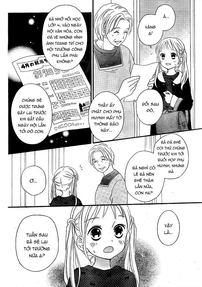 Life So Happy - Chapter 1