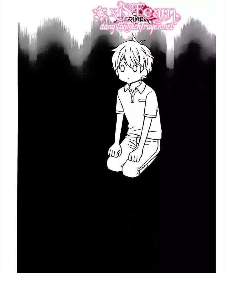 Life So Happy - Chapter 10