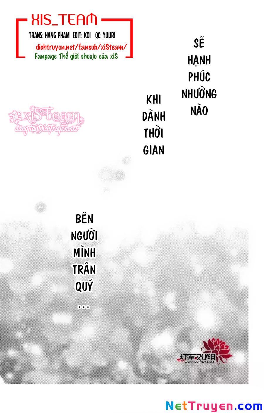 Life So Happy - Chapter 11