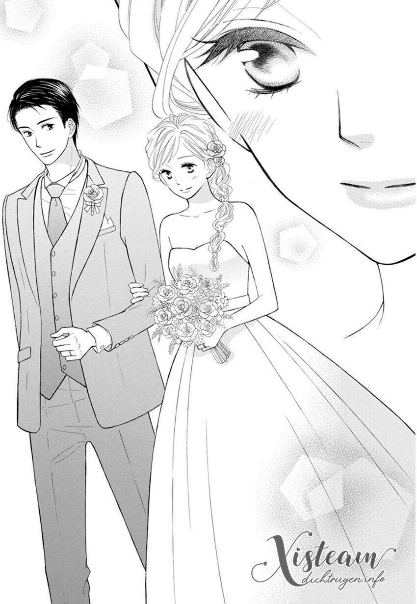 Life So Happy - Chapter 18