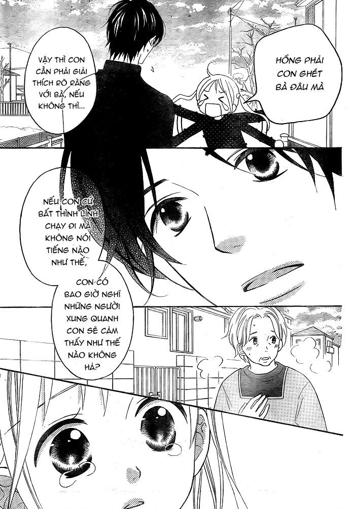 Life So Happy - Chapter 2