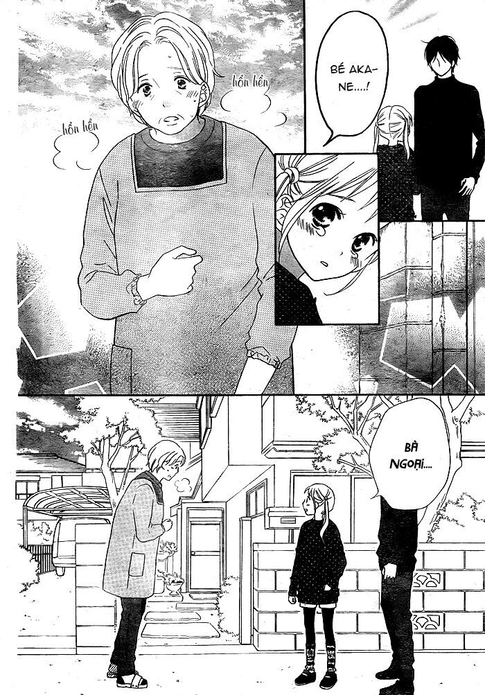 Life So Happy - Chapter 2