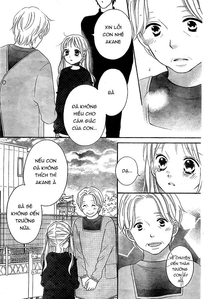 Life So Happy - Chapter 2