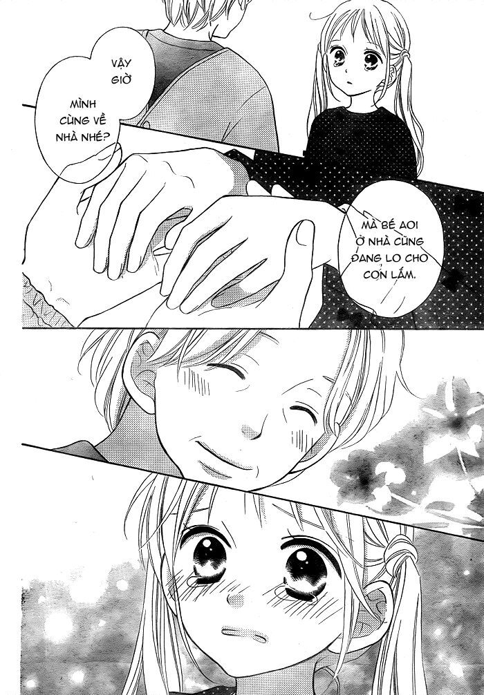 Life So Happy - Chapter 2