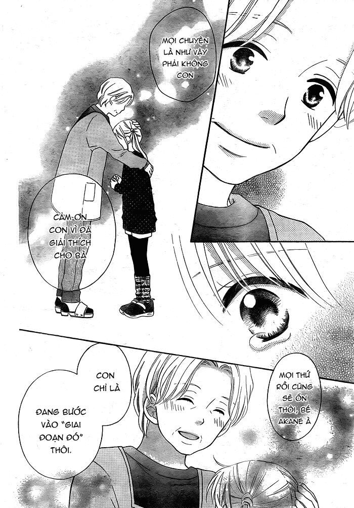 Life So Happy - Chapter 2