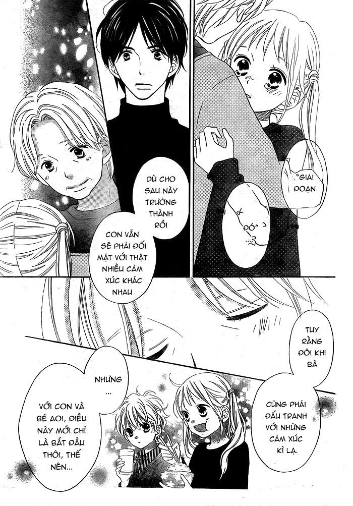 Life So Happy - Chapter 2