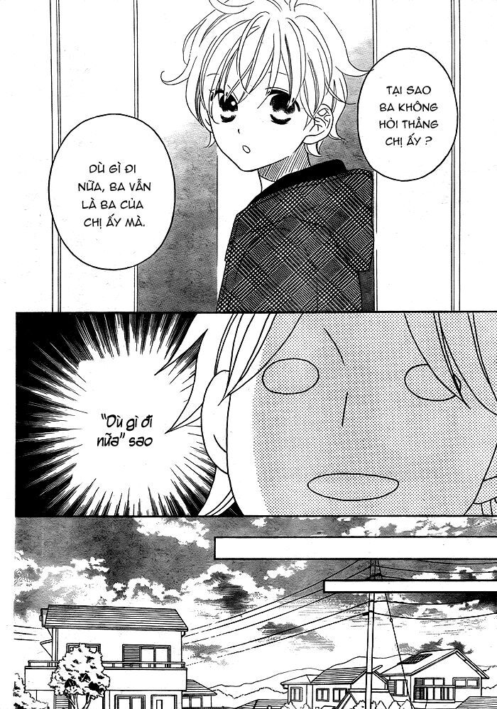 Life So Happy - Chapter 2