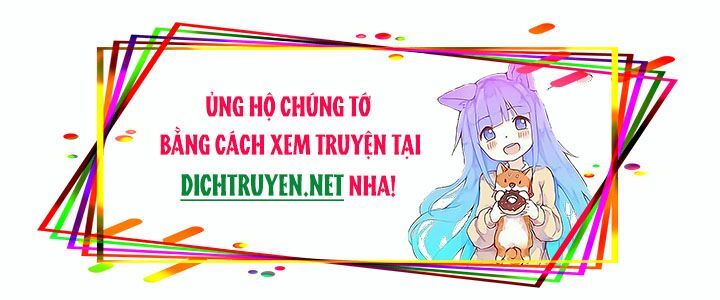 Life So Happy - Chapter 8