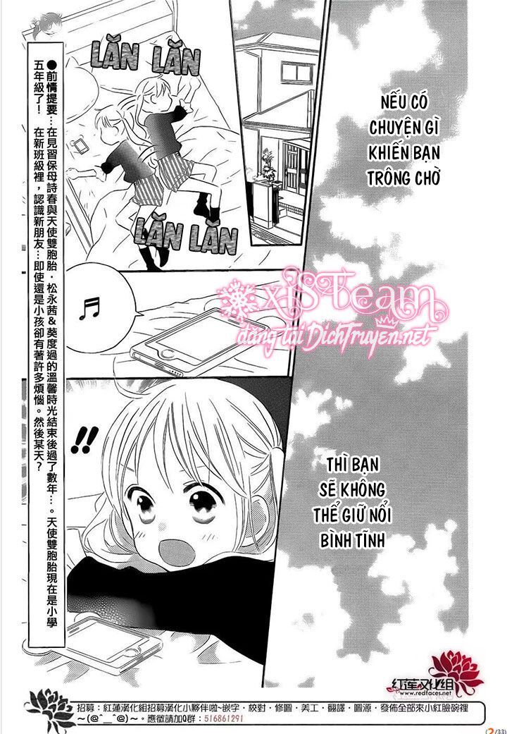 Life So Happy - Chapter 9