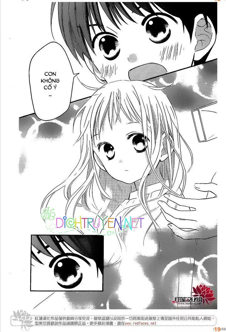 Life So Happy - Chapter 9