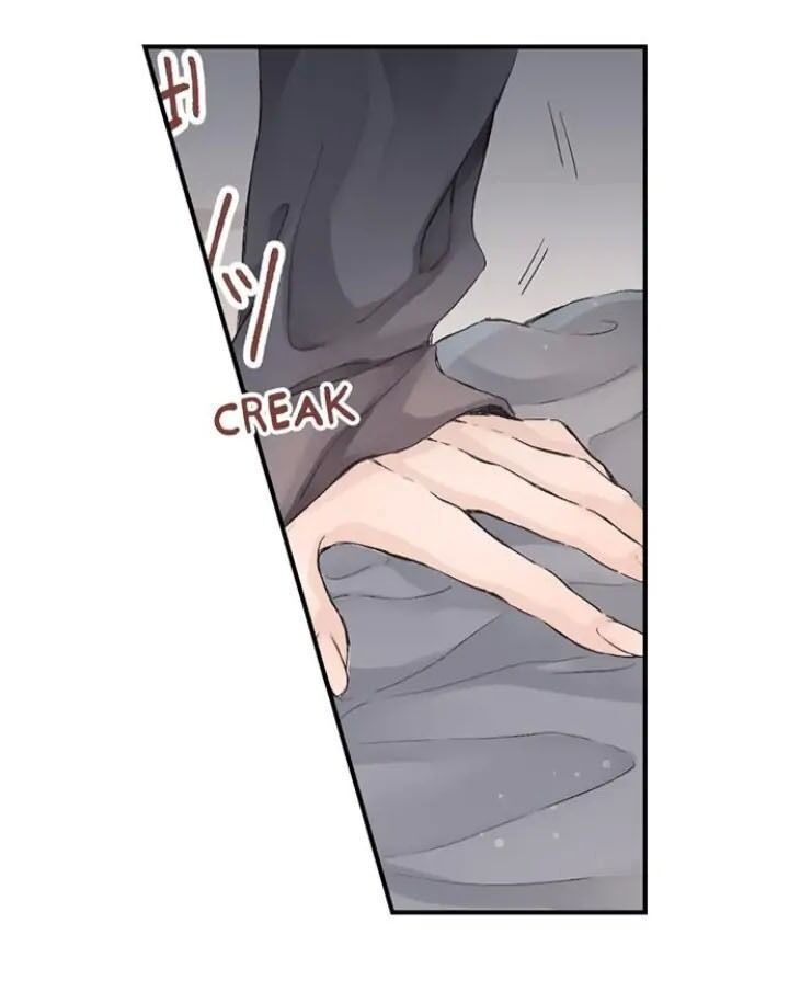 Sau 3 Năm, Tôi Quay Lại Với Người Yêu Cũ - Chapter 10