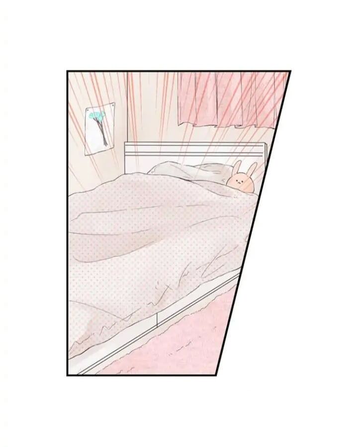 Sau 3 Năm, Tôi Quay Lại Với Người Yêu Cũ - Chapter 10