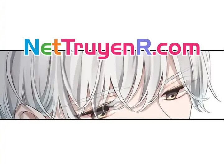 Sau 3 Năm, Tôi Quay Lại Với Người Yêu Cũ - Chapter 10