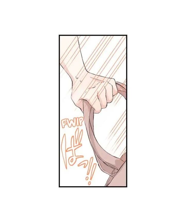 Sau 3 Năm, Tôi Quay Lại Với Người Yêu Cũ - Chapter 10