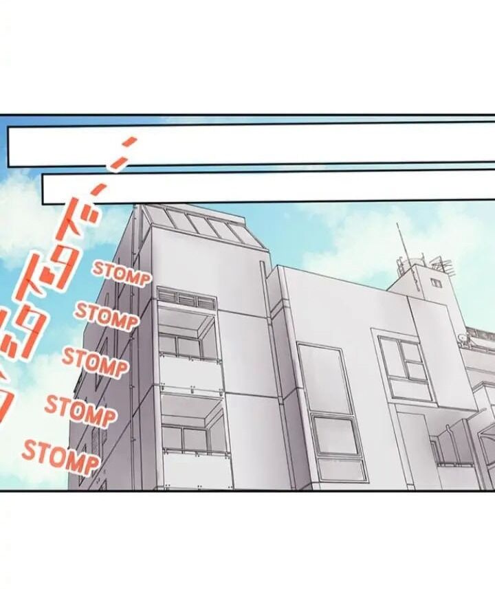 Sau 3 Năm, Tôi Quay Lại Với Người Yêu Cũ - Chapter 10