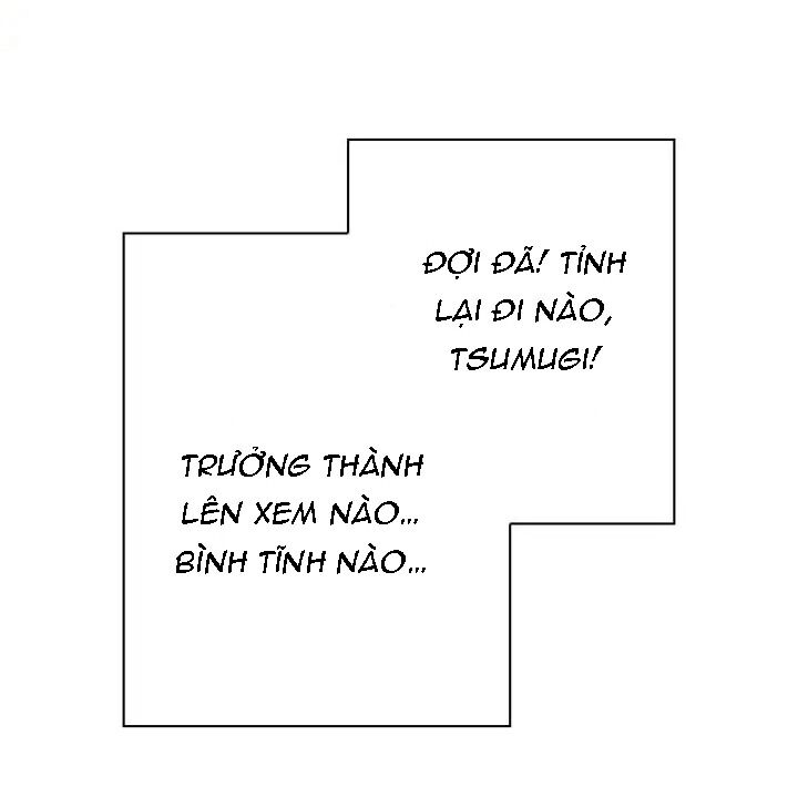 Sau 3 Năm, Tôi Quay Lại Với Người Yêu Cũ - Chapter 2