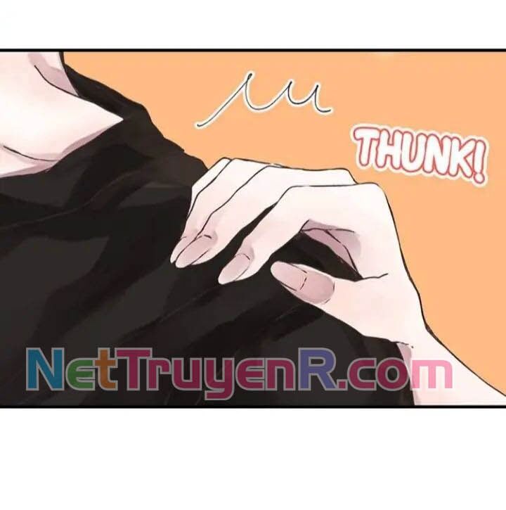 Sau 3 Năm, Tôi Quay Lại Với Người Yêu Cũ - Chapter 3