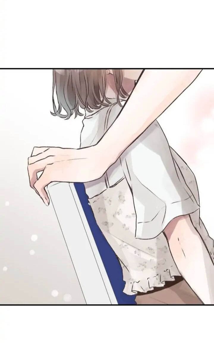 Sau 3 Năm, Tôi Quay Lại Với Người Yêu Cũ - Chapter 3