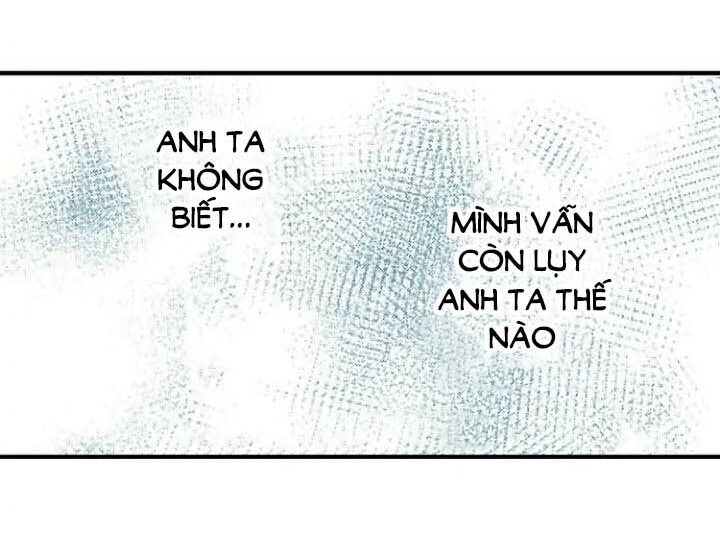 Sau 3 Năm, Tôi Quay Lại Với Người Yêu Cũ - Chapter 3