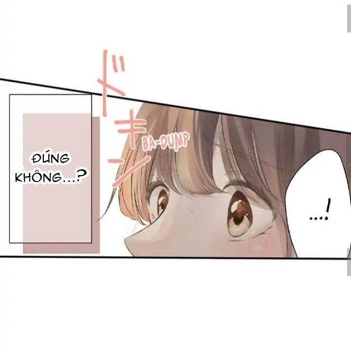 Sau 3 Năm, Tôi Quay Lại Với Người Yêu Cũ - Chapter 5