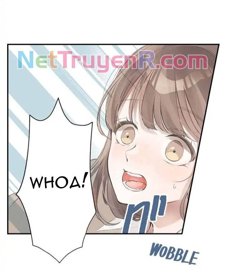 Sau 3 Năm, Tôi Quay Lại Với Người Yêu Cũ - Chapter 5