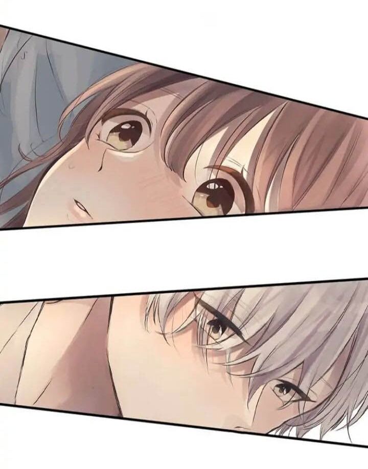 Sau 3 Năm, Tôi Quay Lại Với Người Yêu Cũ - Chapter 5