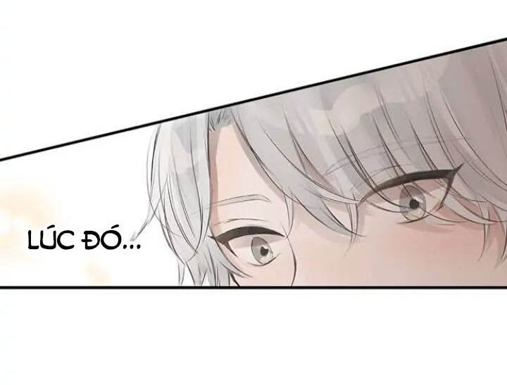 Sau 3 Năm, Tôi Quay Lại Với Người Yêu Cũ - Chapter 6