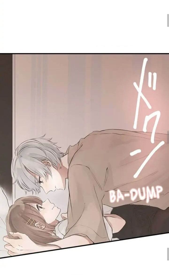 Sau 3 Năm, Tôi Quay Lại Với Người Yêu Cũ - Chapter 6