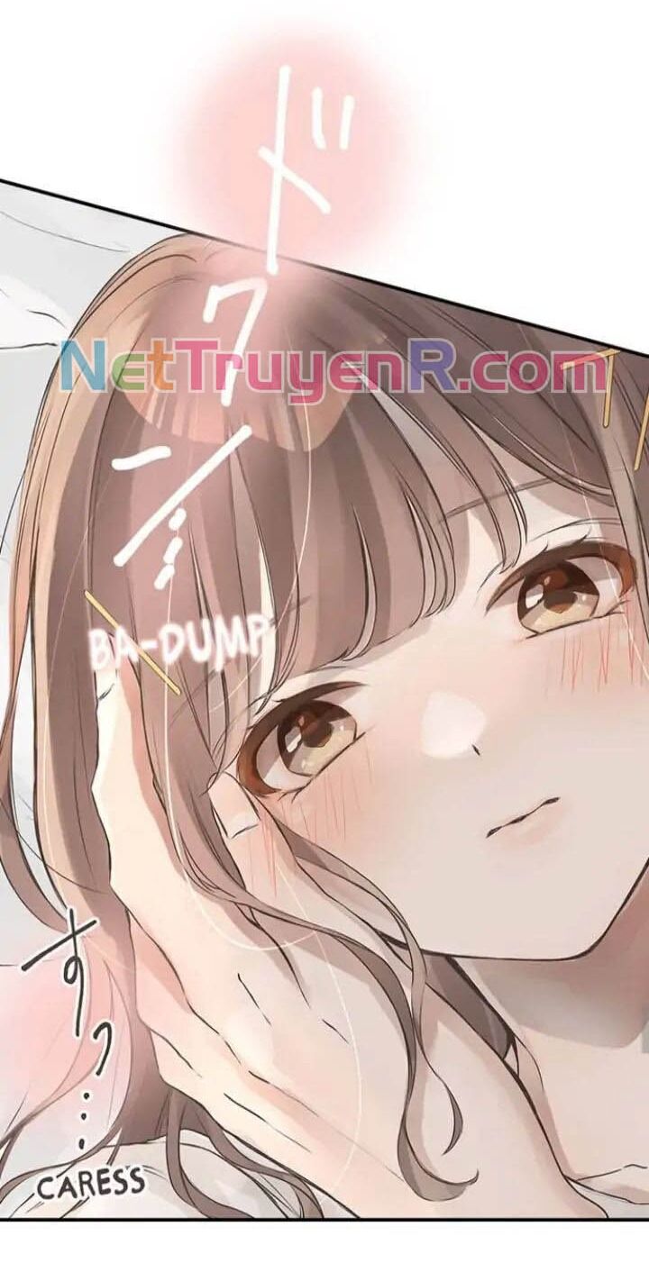 Sau 3 Năm, Tôi Quay Lại Với Người Yêu Cũ - Chapter 6