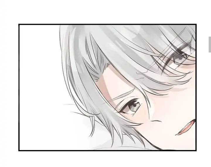 Sau 3 Năm, Tôi Quay Lại Với Người Yêu Cũ - Chapter 6