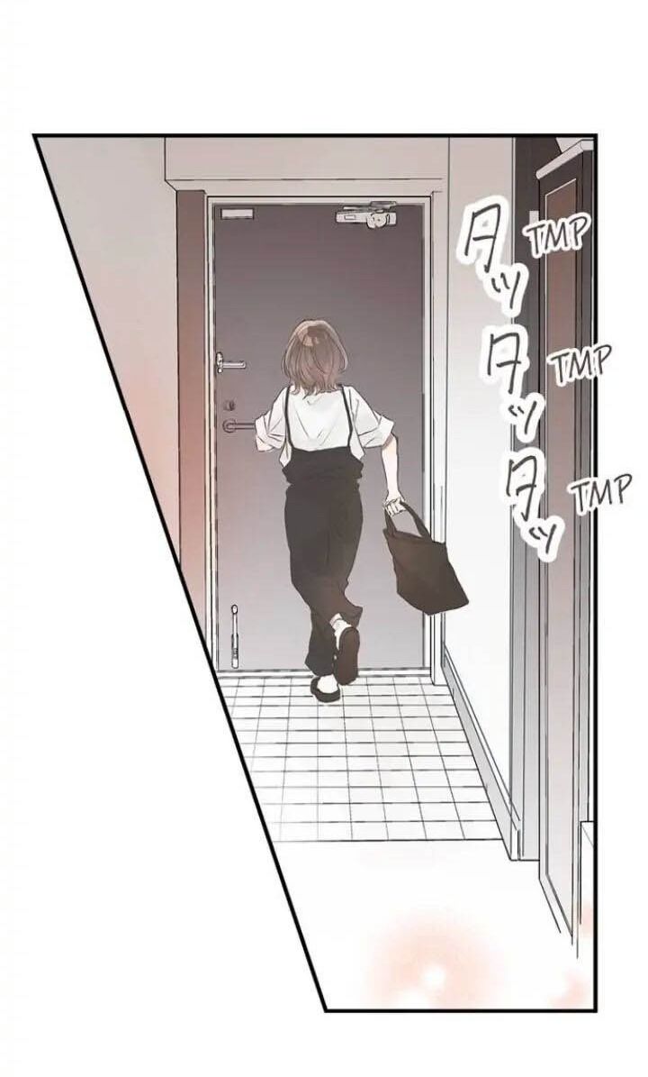 Sau 3 Năm, Tôi Quay Lại Với Người Yêu Cũ - Chapter 6