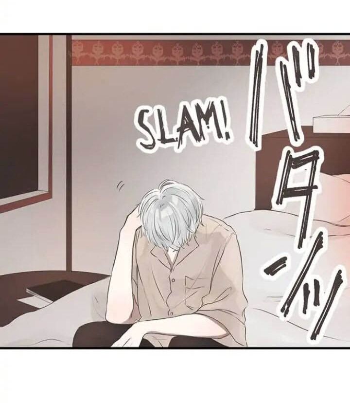 Sau 3 Năm, Tôi Quay Lại Với Người Yêu Cũ - Chapter 6