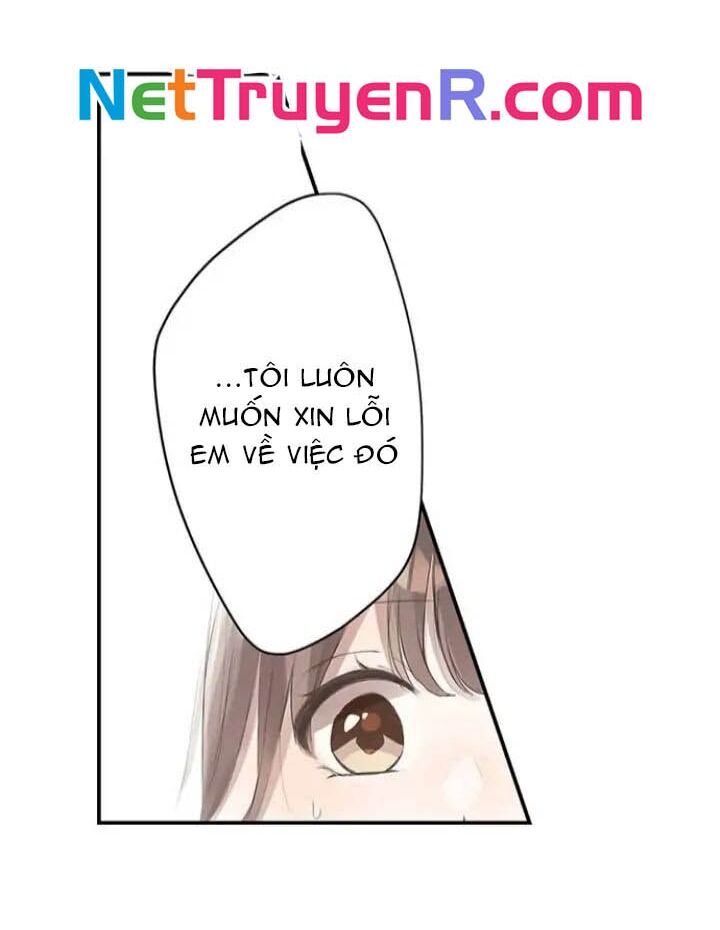 Sau 3 Năm, Tôi Quay Lại Với Người Yêu Cũ - Chapter 6