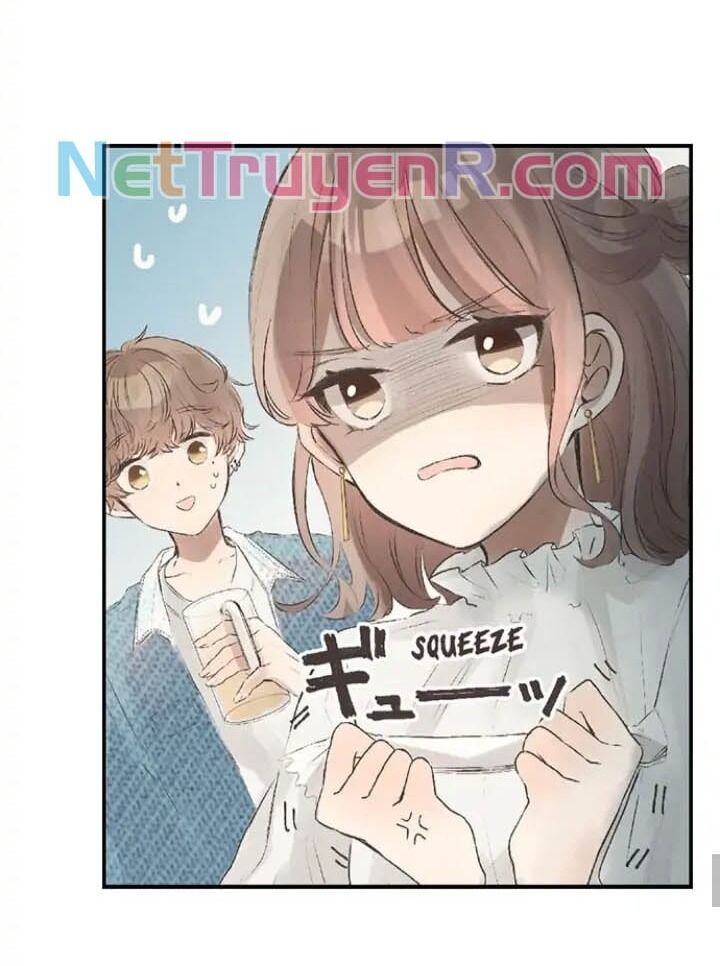Sau 3 Năm, Tôi Quay Lại Với Người Yêu Cũ - Chapter 7