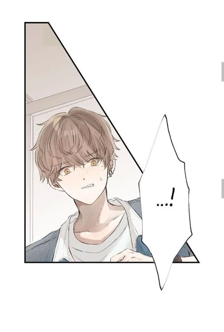 Sau 3 Năm, Tôi Quay Lại Với Người Yêu Cũ - Chapter 8