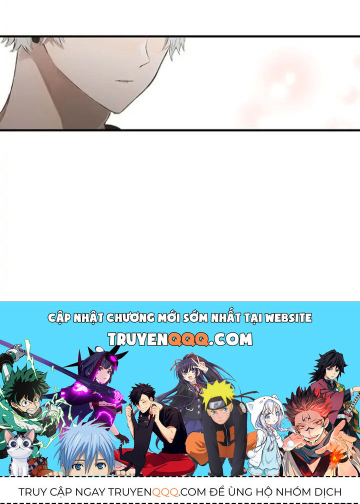 Sau 3 Năm, Tôi Quay Lại Với Người Yêu Cũ - Chapter 8