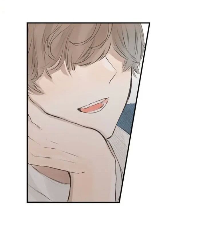 Sau 3 Năm, Tôi Quay Lại Với Người Yêu Cũ - Chapter 8