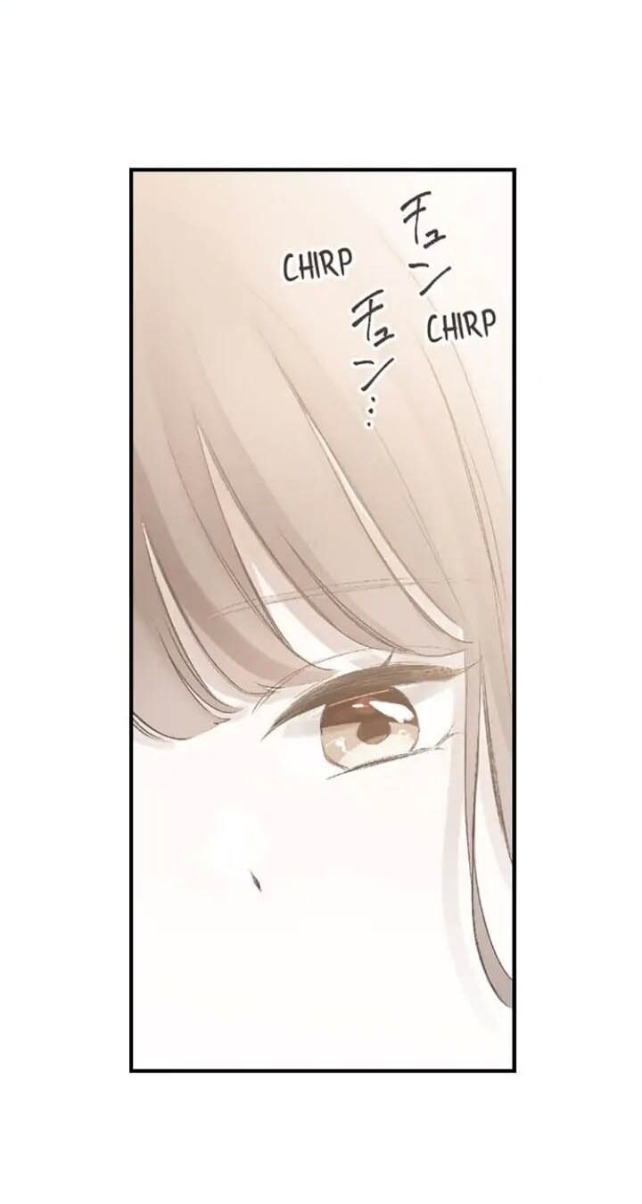 Sau 3 Năm, Tôi Quay Lại Với Người Yêu Cũ - Chapter 9