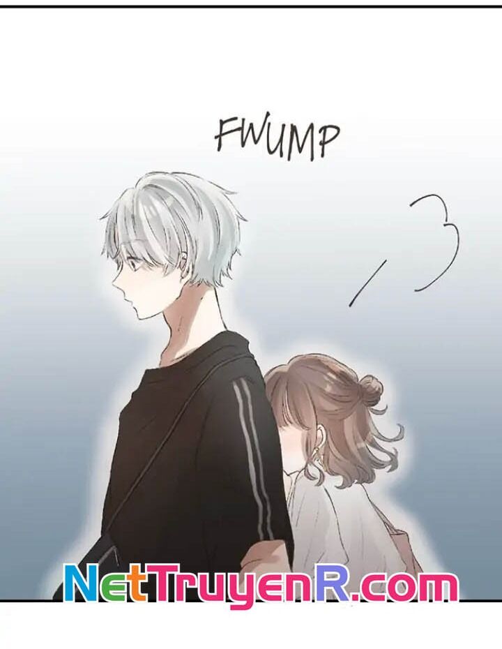 Sau 3 Năm, Tôi Quay Lại Với Người Yêu Cũ - Chapter 9