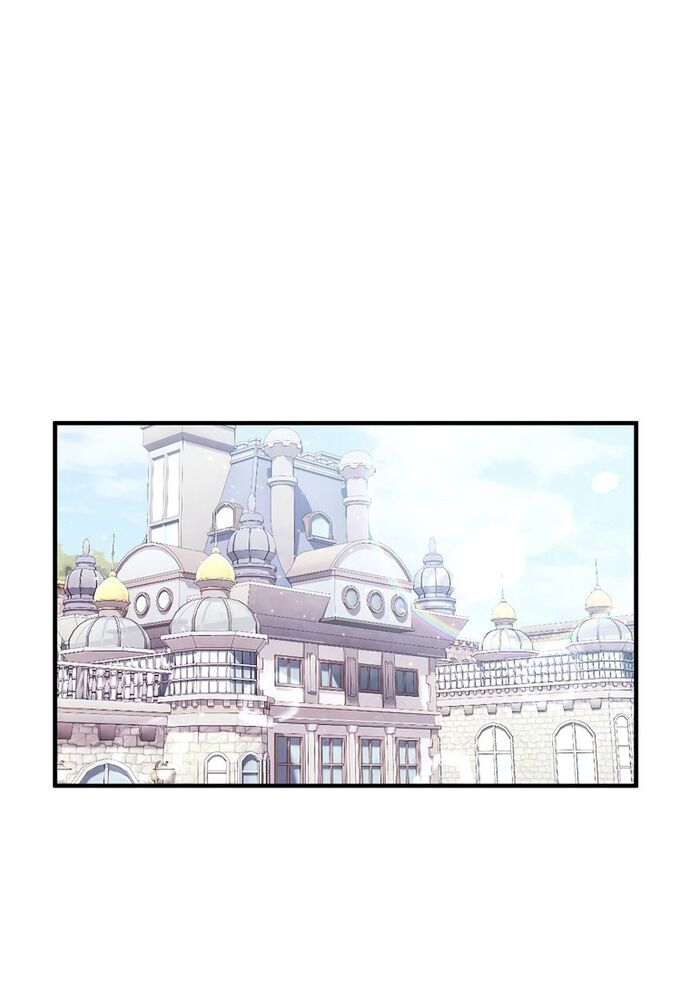 Tôi Không Muốn Chết Lần Nữa! - Chapter 14