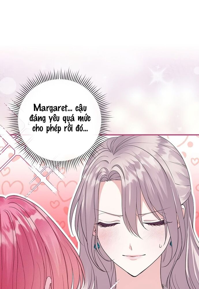 Tôi Không Muốn Chết Lần Nữa! - Chapter 14